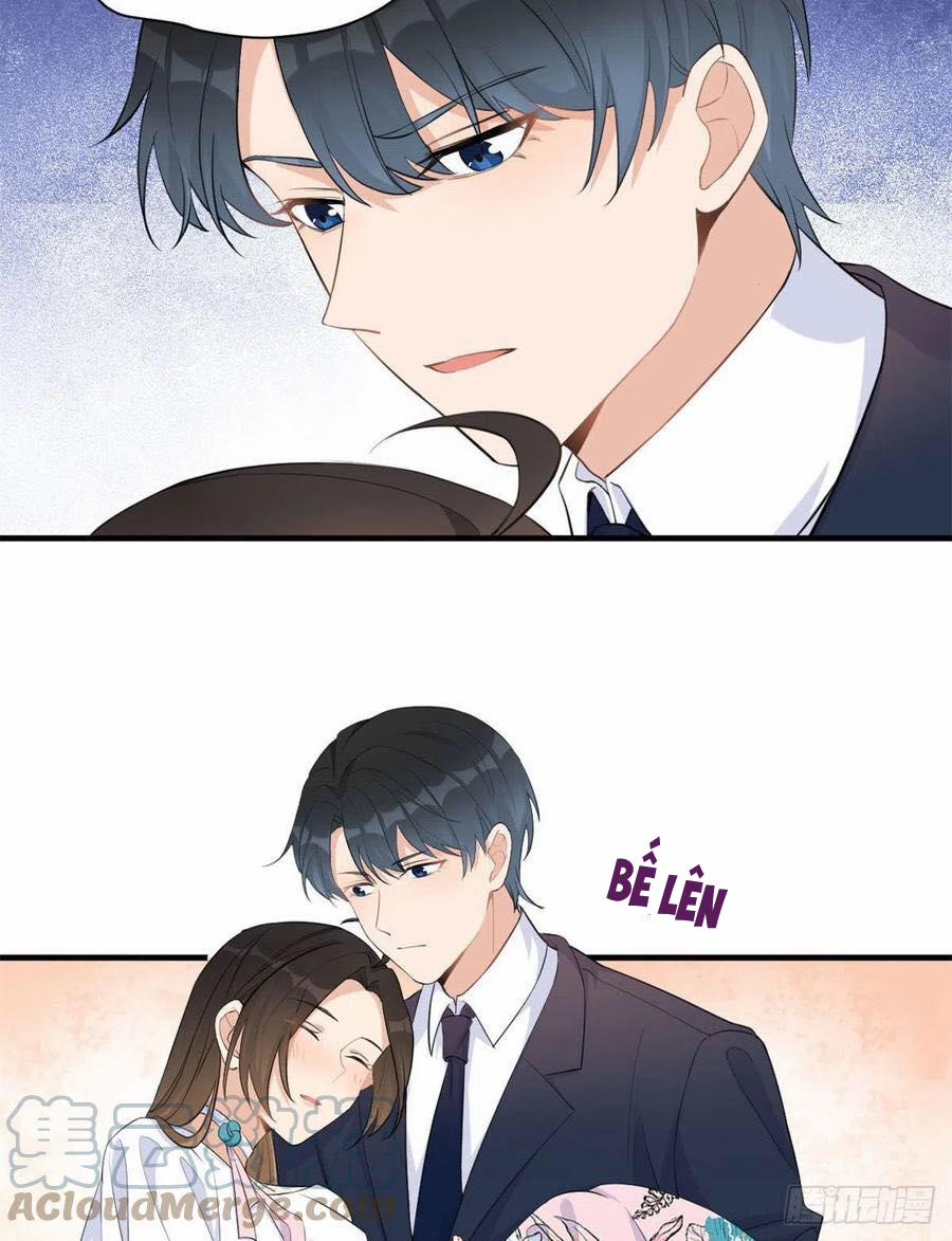 Vẫn Cứ Nhớ Em, Nhớ Em 85 trang 2