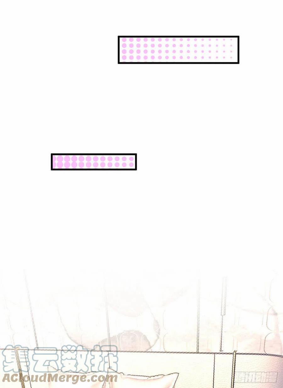 Vẫn Cứ Nhớ Em, Nhớ Em 85 trang 6