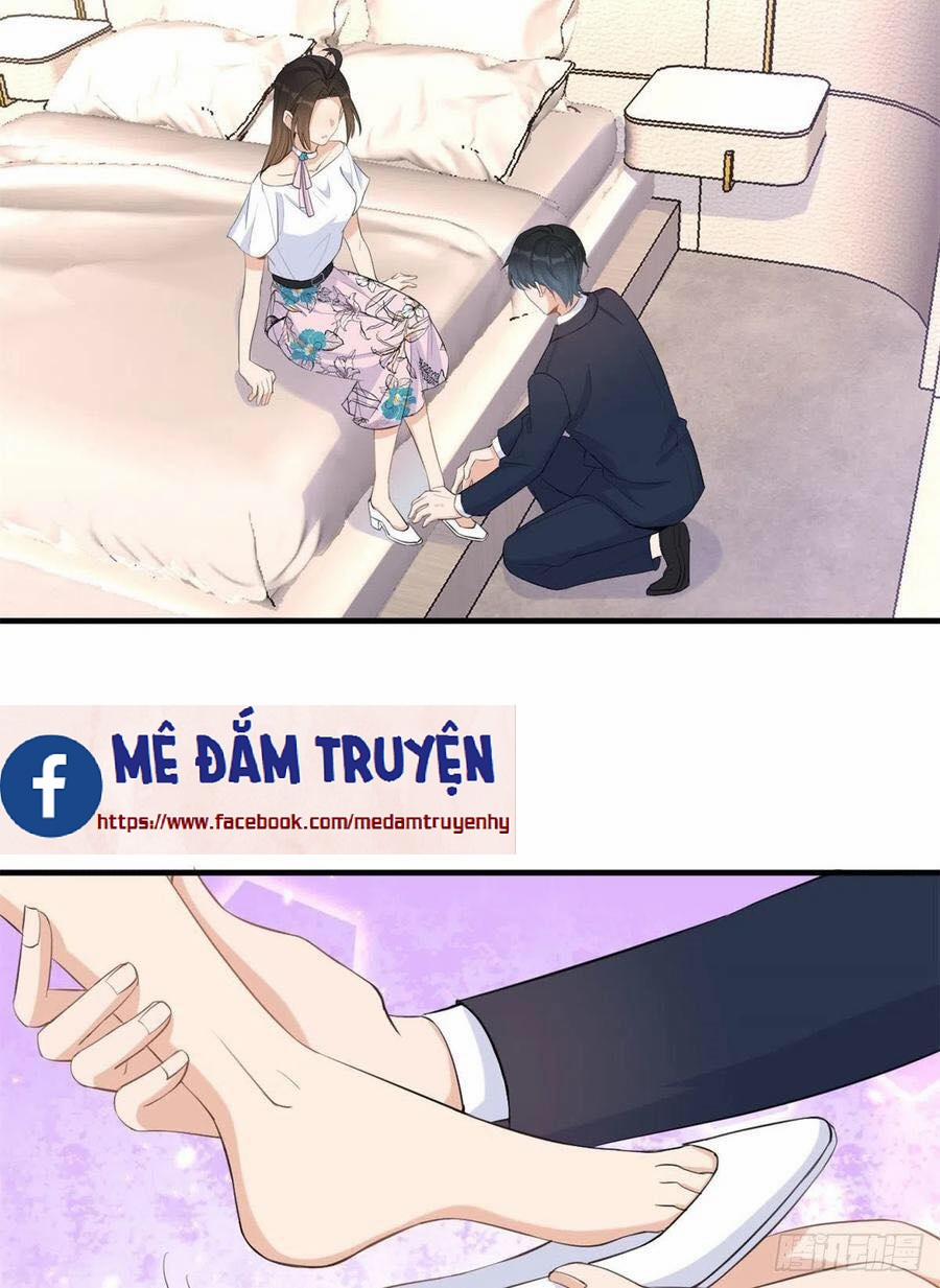 Vẫn Cứ Nhớ Em, Nhớ Em 85 trang 7