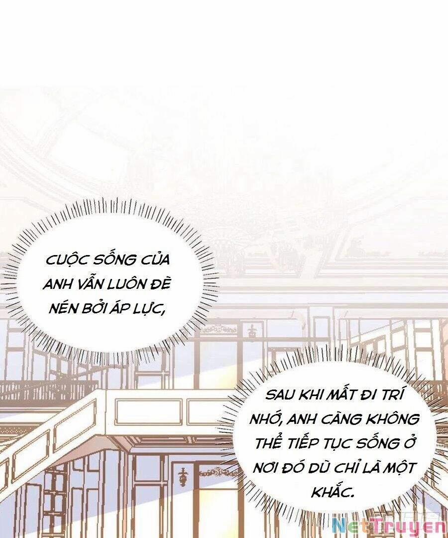 Vẫn Cứ Nhớ Em, Nhớ Em 86 trang 1