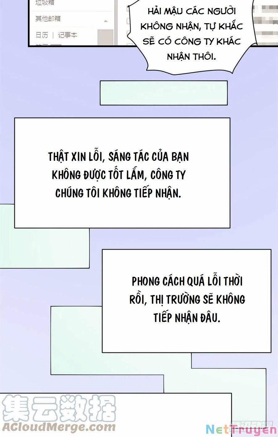 Vẫn Cứ Nhớ Em, Nhớ Em 86 trang 10