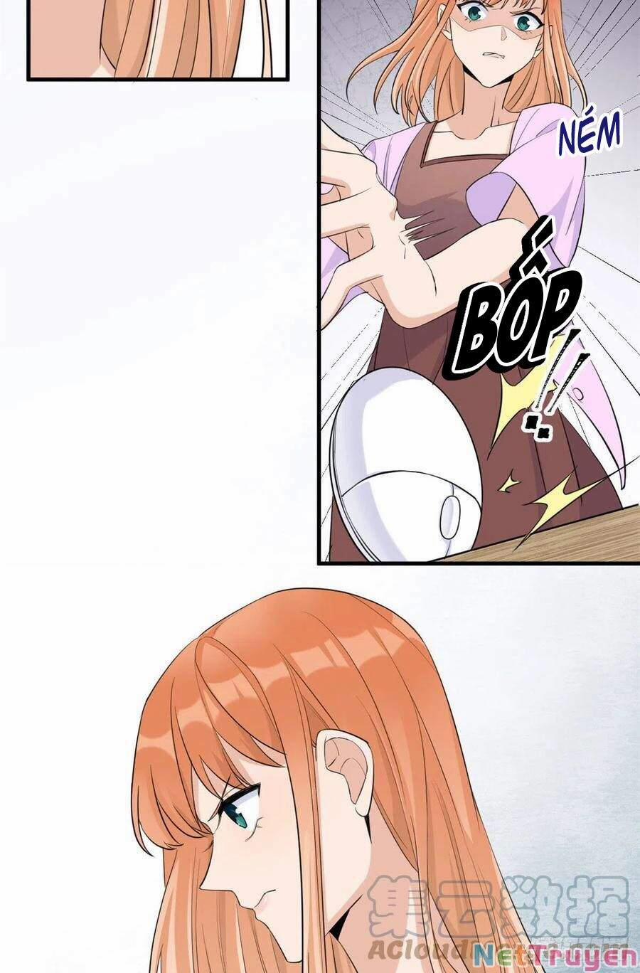 Vẫn Cứ Nhớ Em, Nhớ Em 86 trang 12