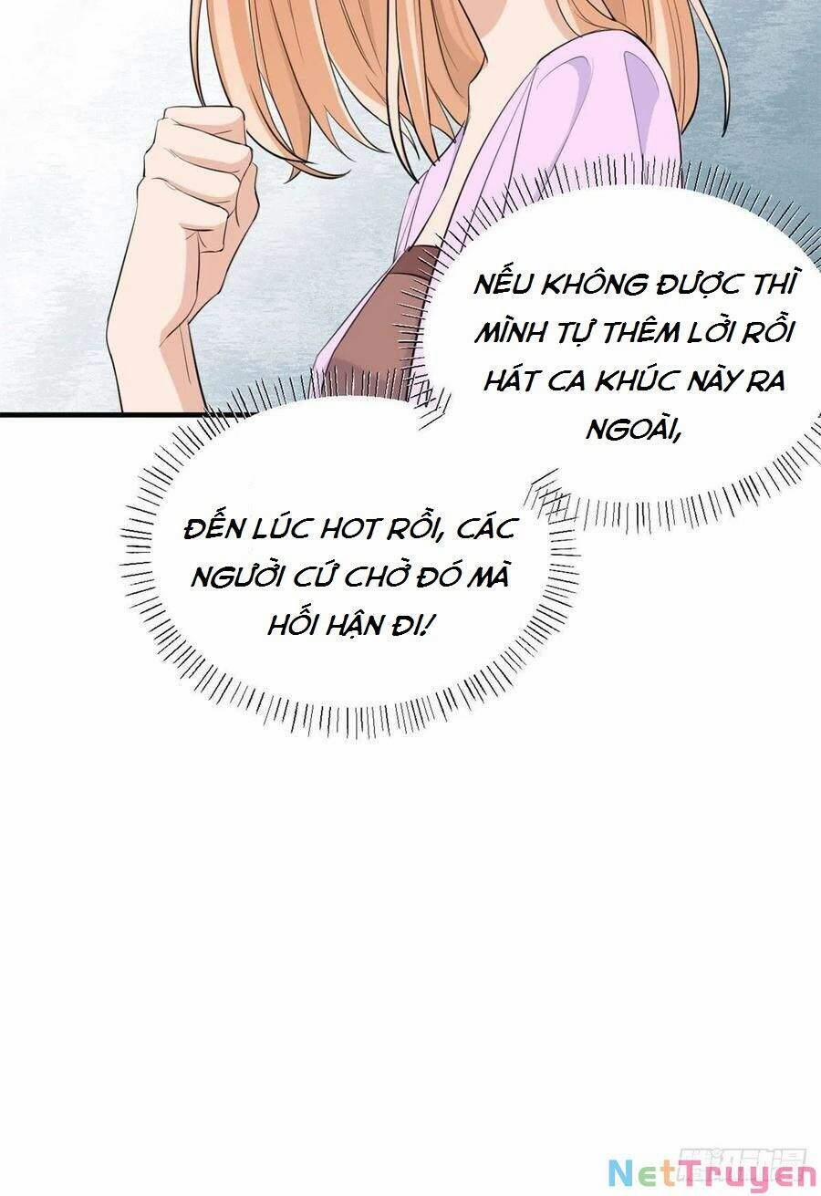 Vẫn Cứ Nhớ Em, Nhớ Em 86 trang 13