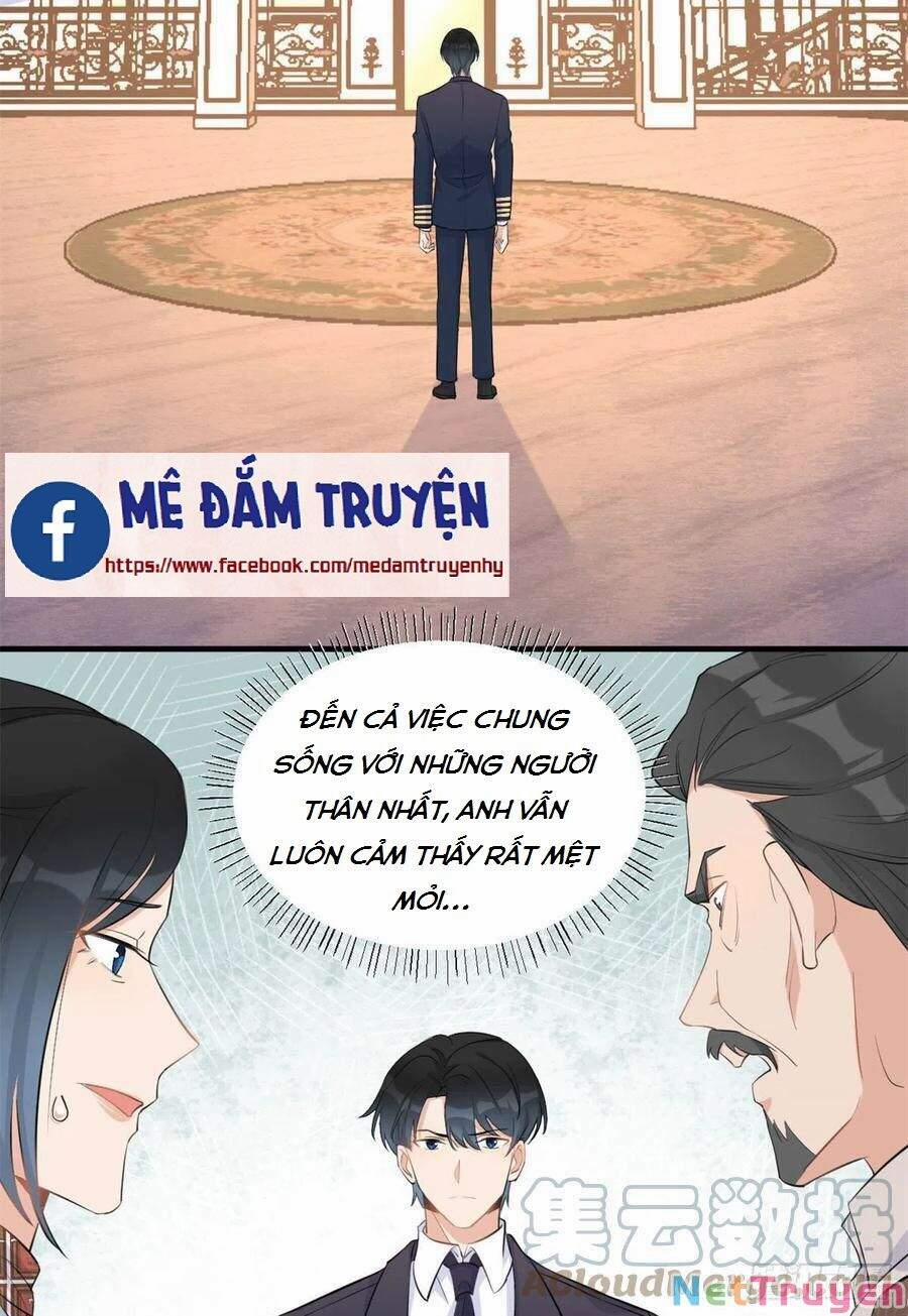 Vẫn Cứ Nhớ Em, Nhớ Em 86 trang 2