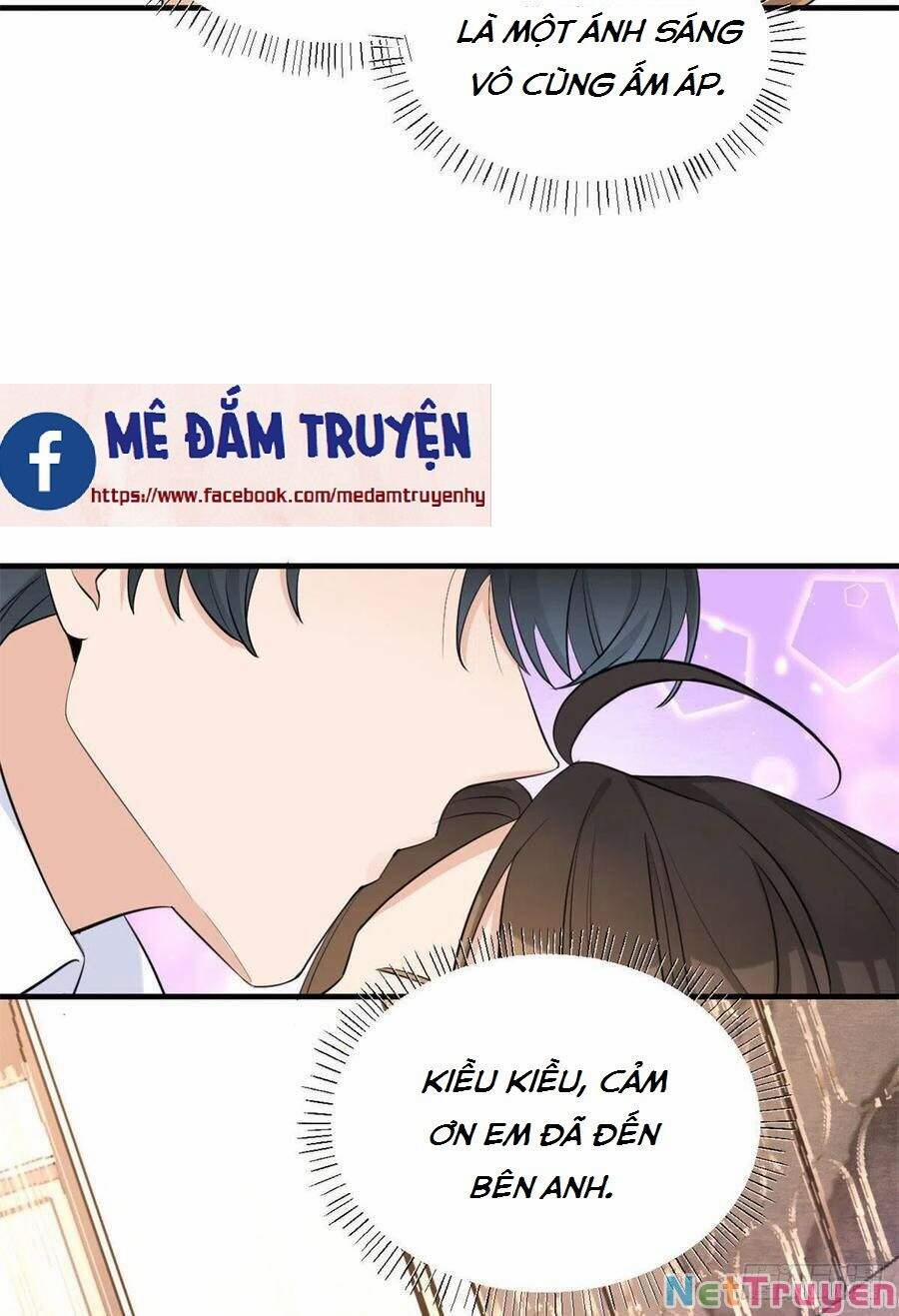 Vẫn Cứ Nhớ Em, Nhớ Em 86 trang 5