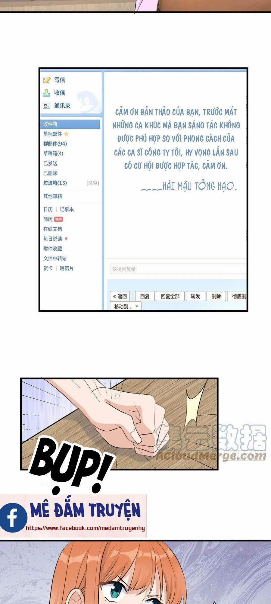 Vẫn Cứ Nhớ Em, Nhớ Em 86 trang 8