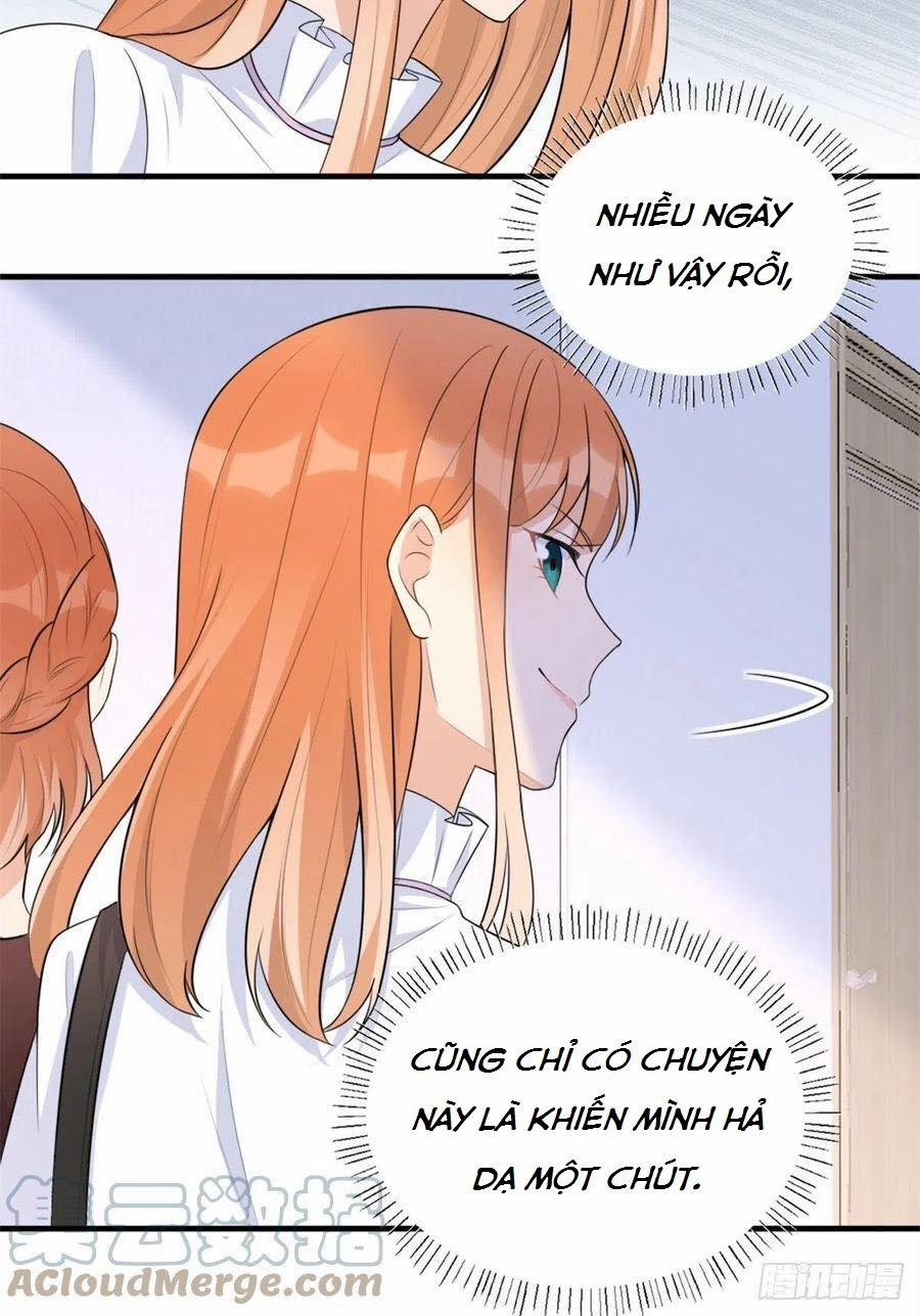 Vẫn Cứ Nhớ Em, Nhớ Em 87 trang 14