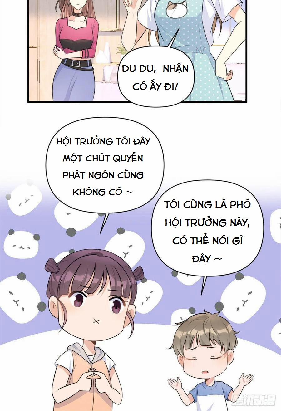 Vẫn Cứ Nhớ Em, Nhớ Em 88 trang 11