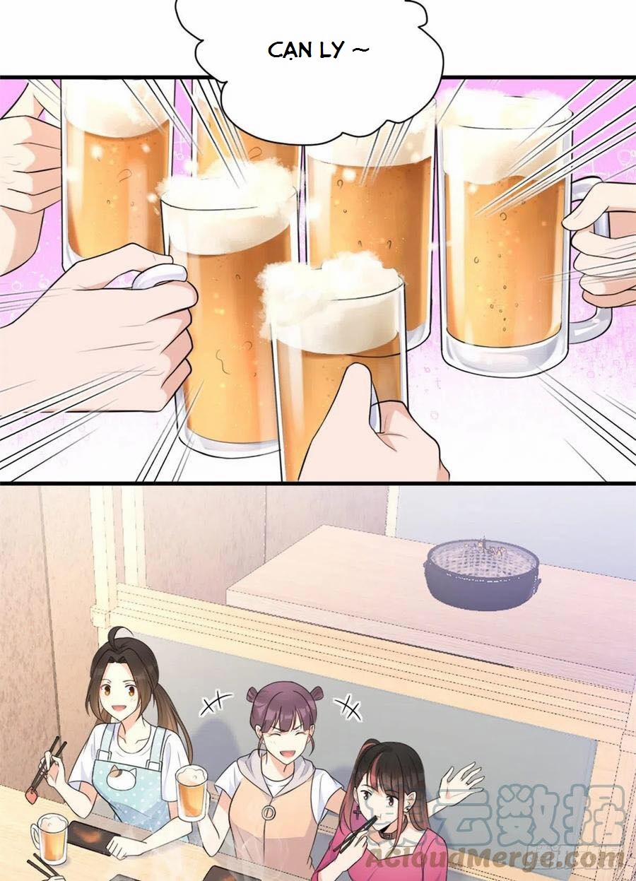 Vẫn Cứ Nhớ Em, Nhớ Em 88 trang 14