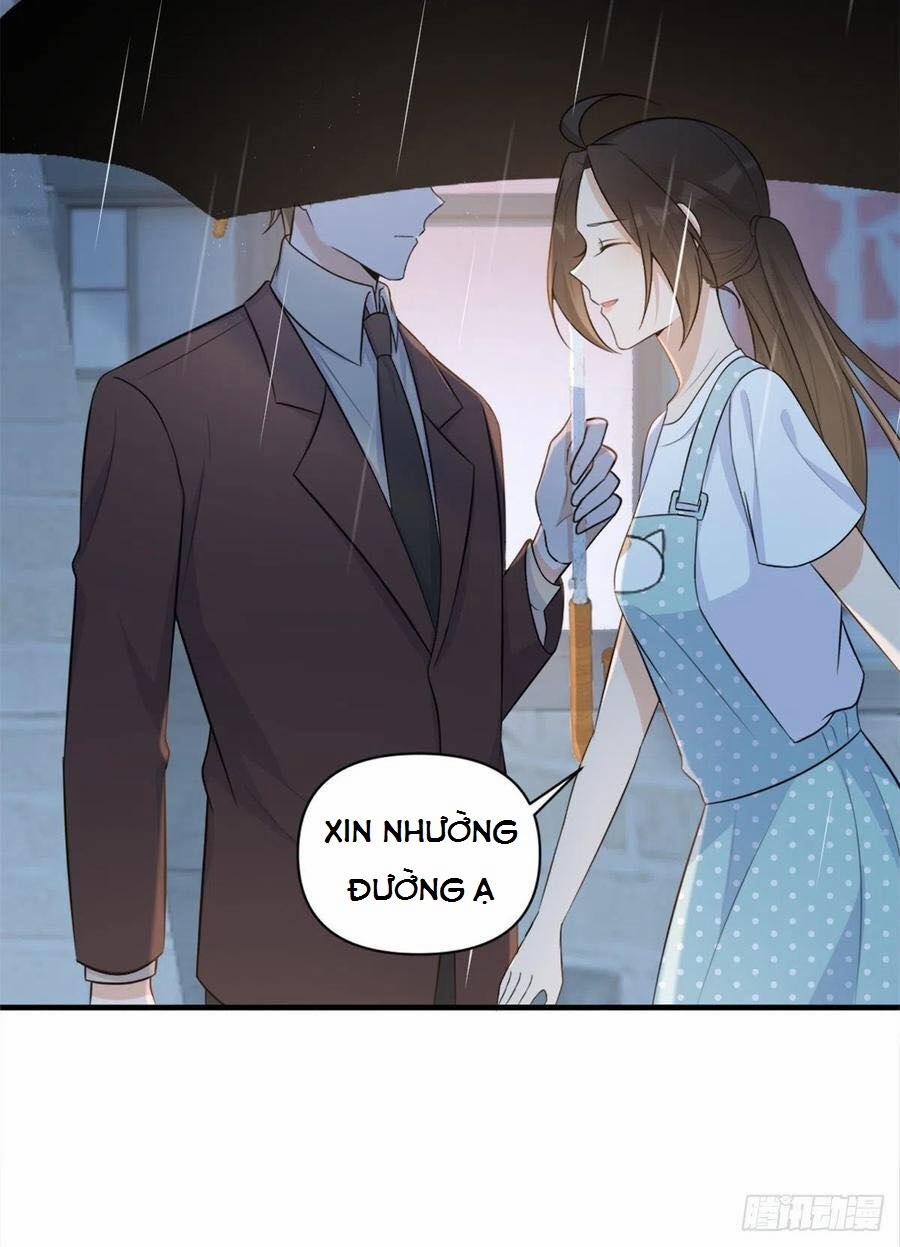 Vẫn Cứ Nhớ Em, Nhớ Em 88 trang 19