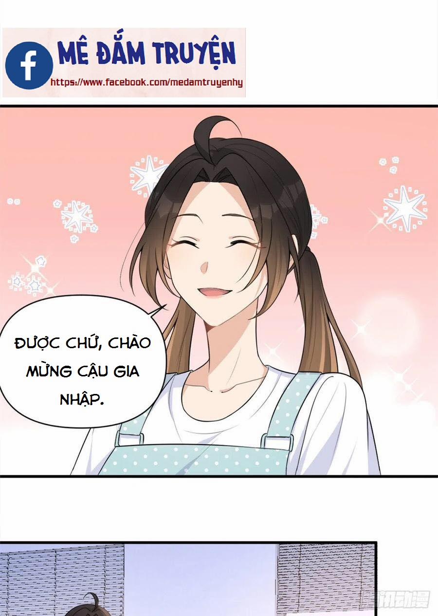 Vẫn Cứ Nhớ Em, Nhớ Em 88 trang 3