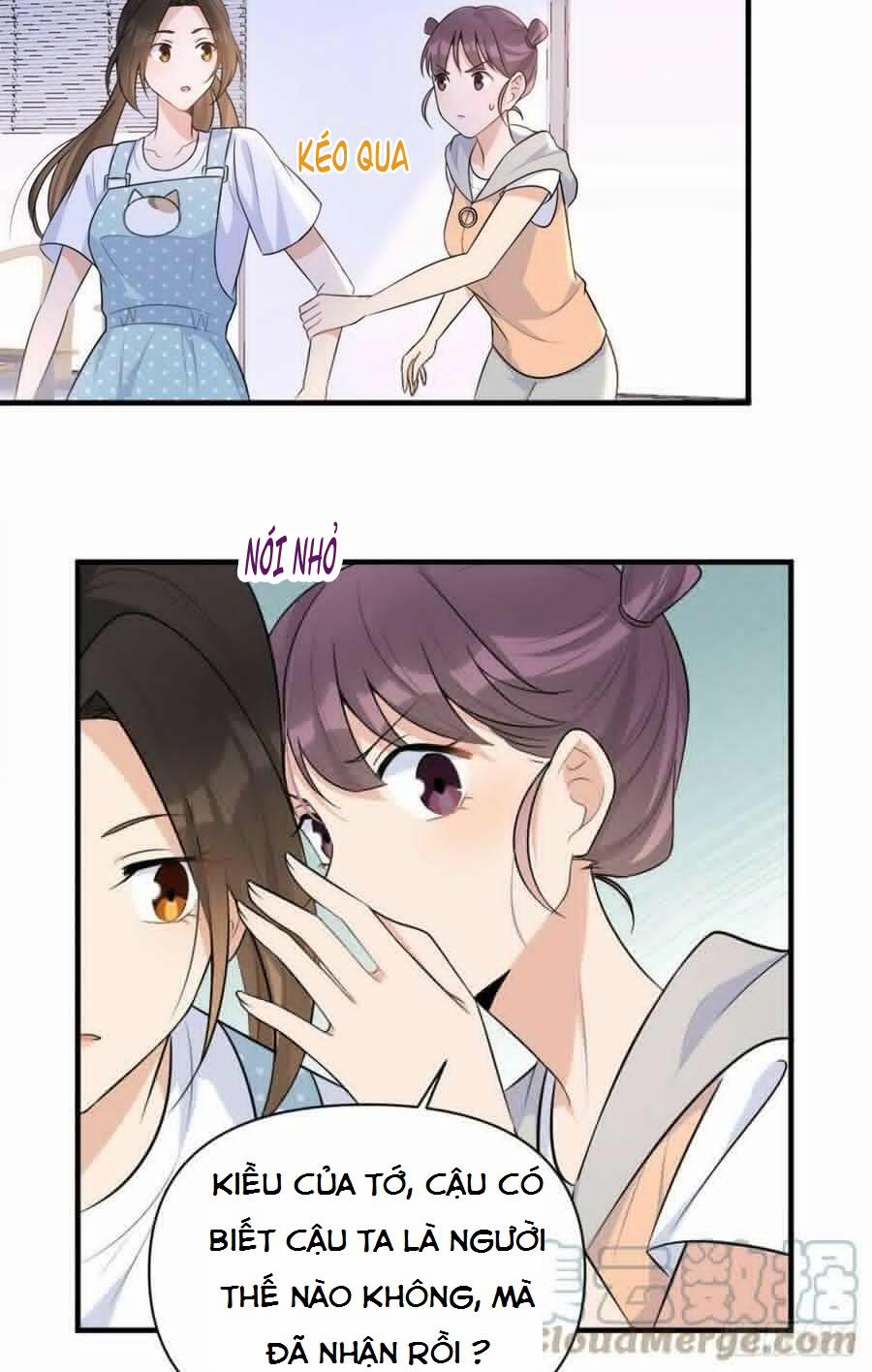 Vẫn Cứ Nhớ Em, Nhớ Em 88 trang 4