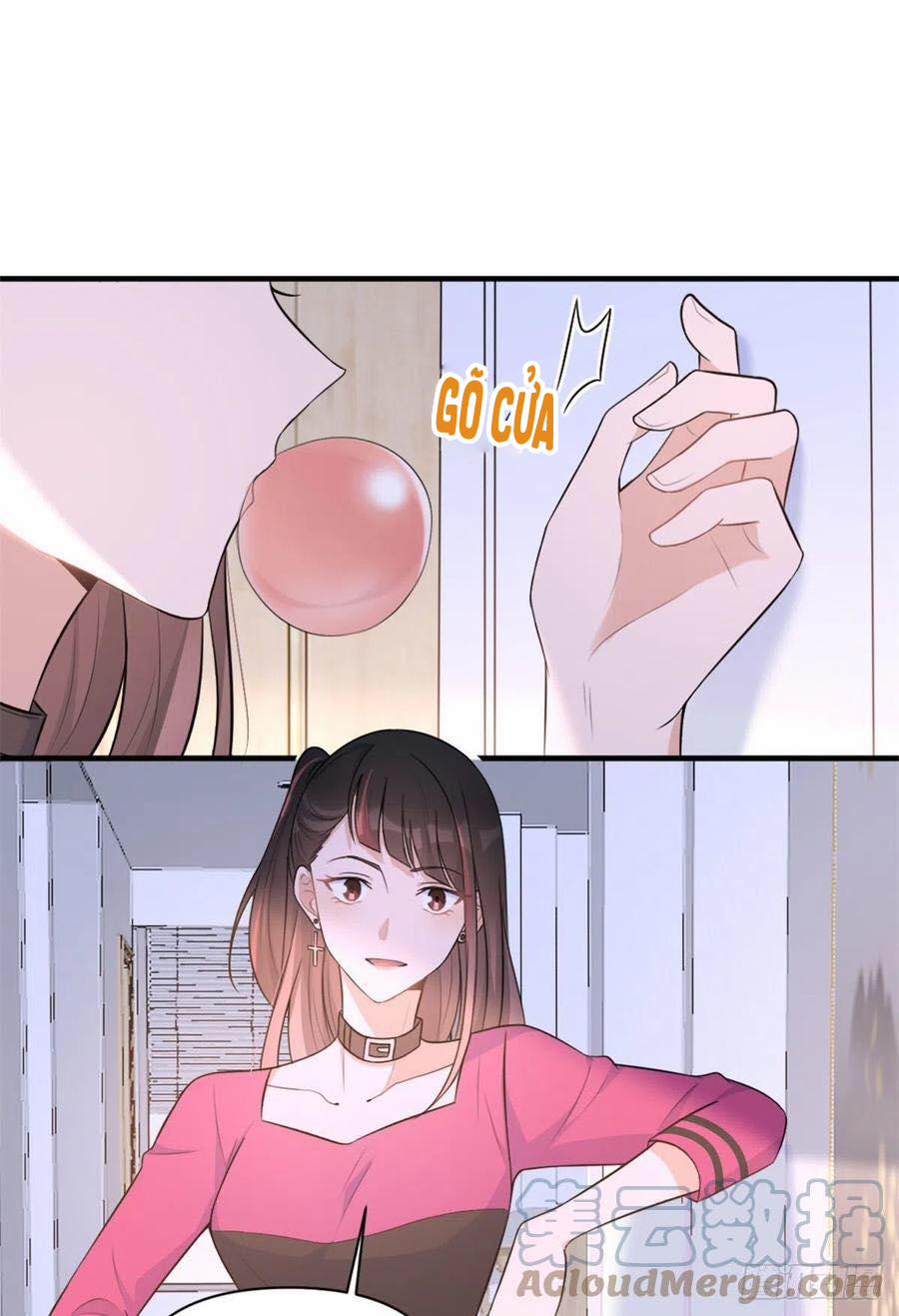 Vẫn Cứ Nhớ Em, Nhớ Em 88 trang 8