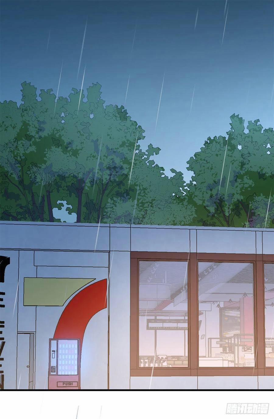 Vẫn Cứ Nhớ Em, Nhớ Em 89 trang 1