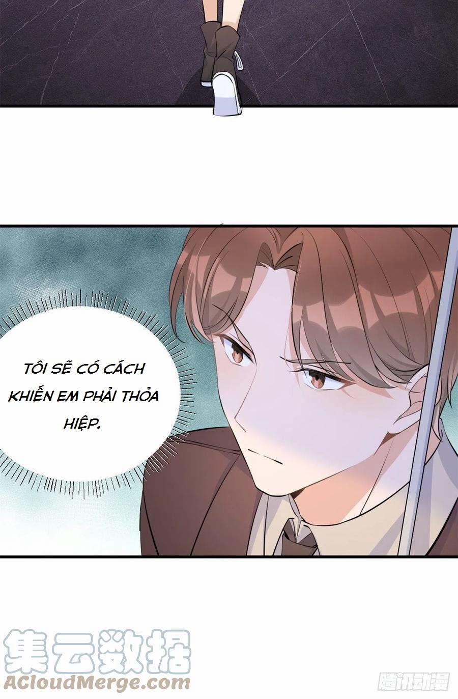 Vẫn Cứ Nhớ Em, Nhớ Em 89 trang 10