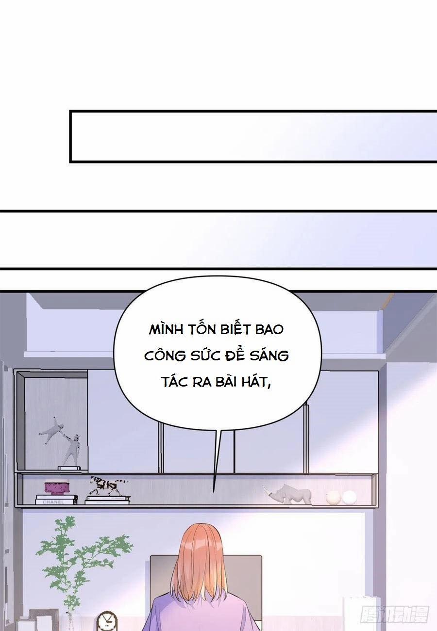 Vẫn Cứ Nhớ Em, Nhớ Em 89 trang 11