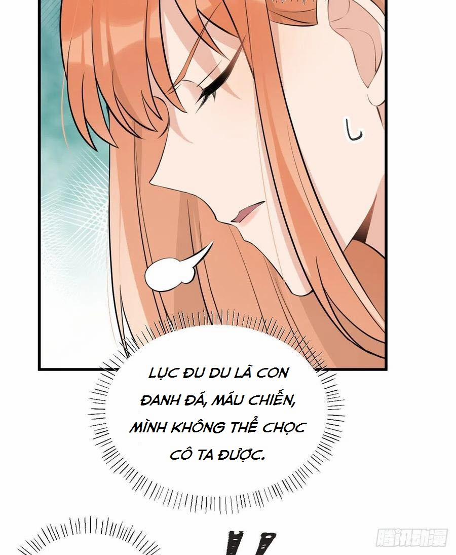 Vẫn Cứ Nhớ Em, Nhớ Em 89 trang 15