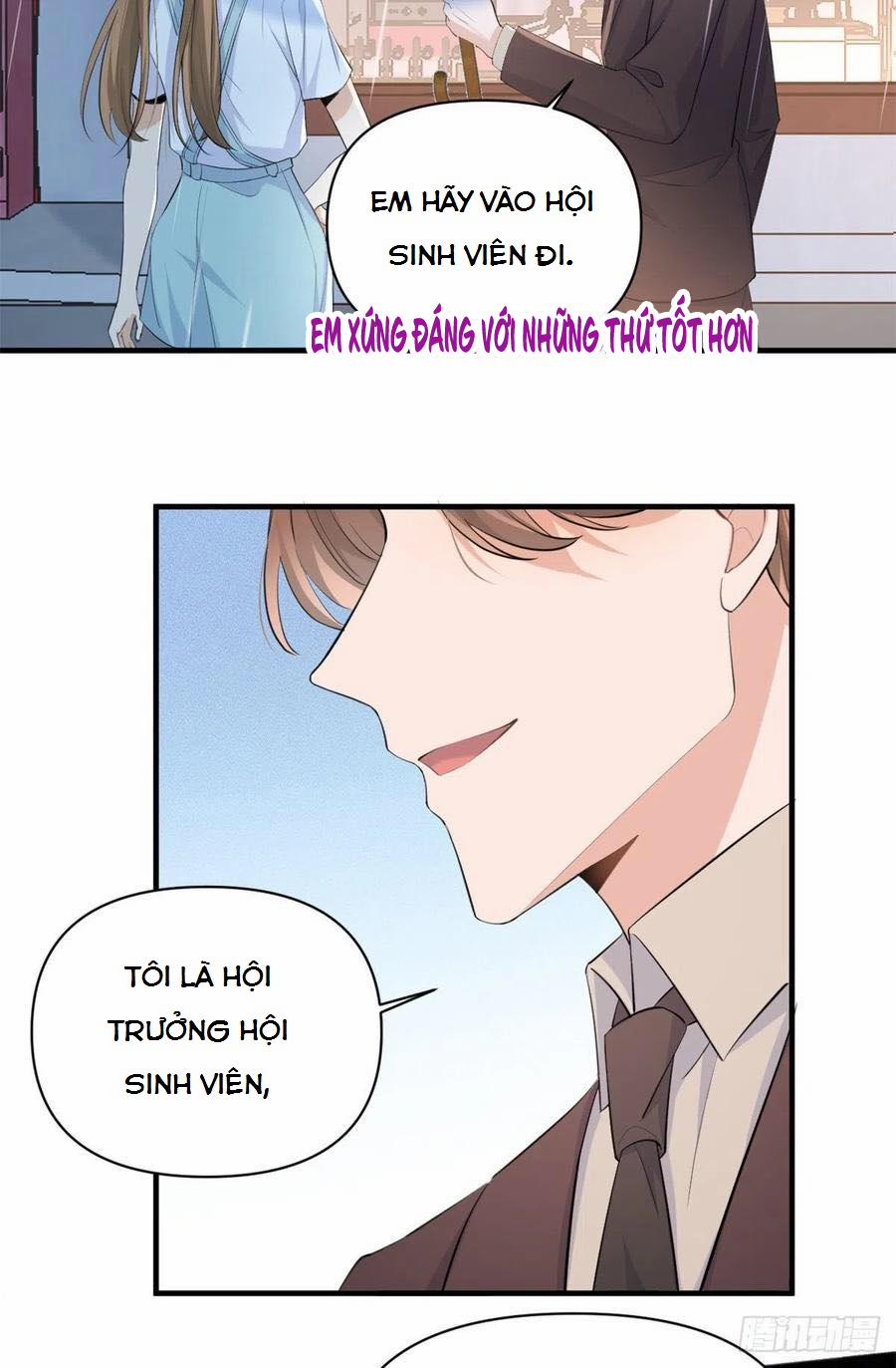 Vẫn Cứ Nhớ Em, Nhớ Em 89 trang 3