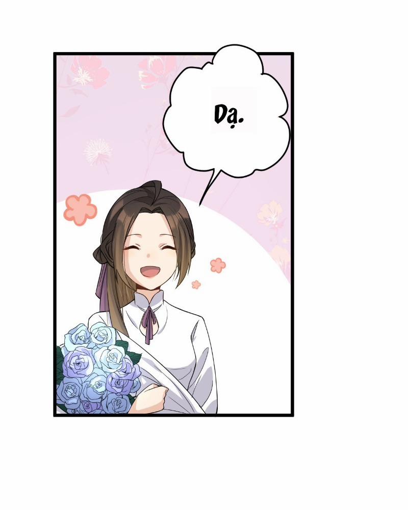 Vẫn Cứ Nhớ Em, Nhớ Em 9 trang 10