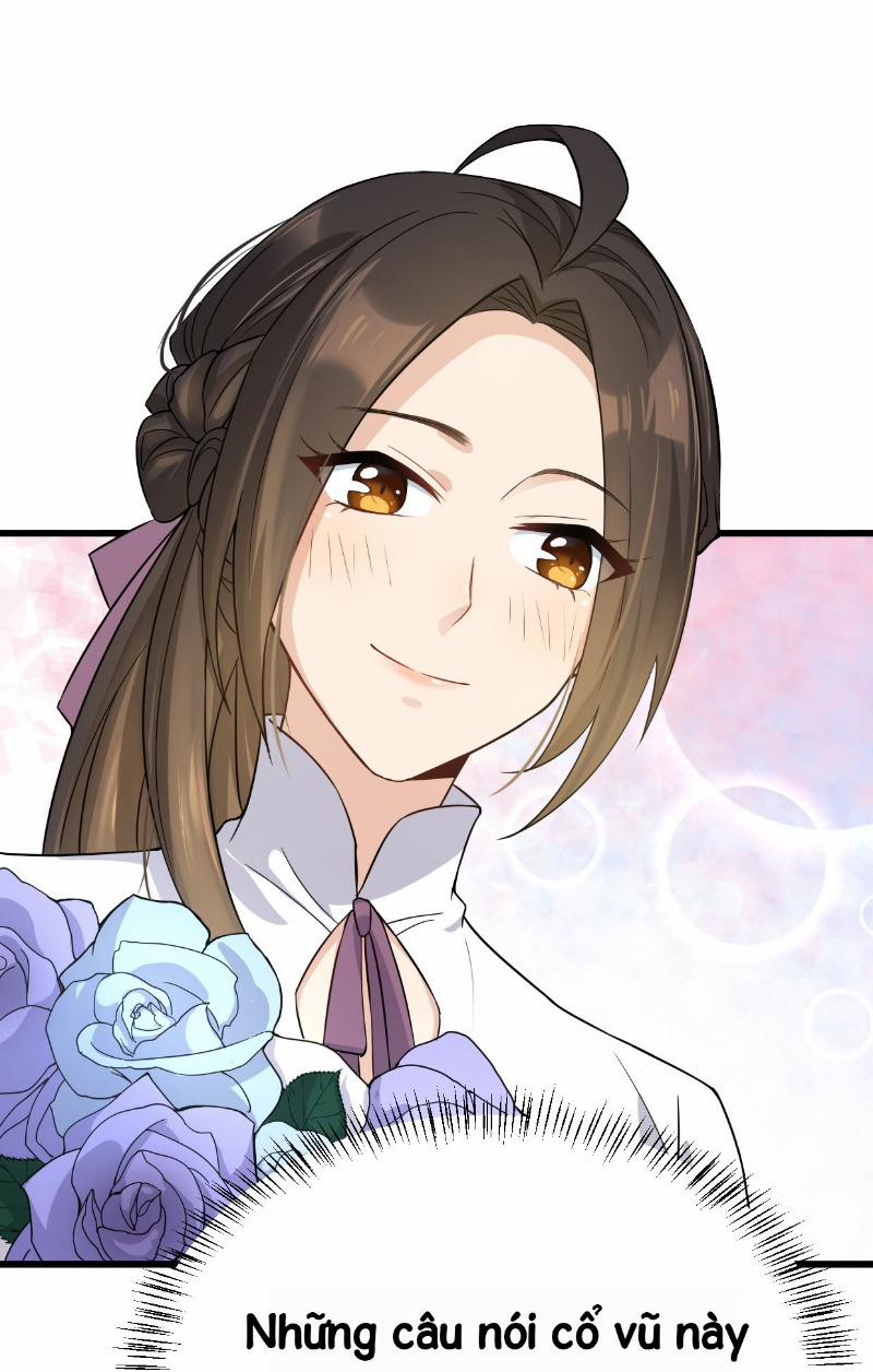 Vẫn Cứ Nhớ Em, Nhớ Em 9 trang 11