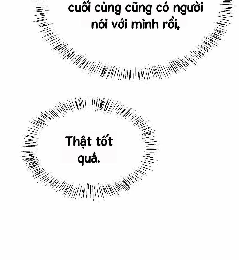 Vẫn Cứ Nhớ Em, Nhớ Em 9 trang 12