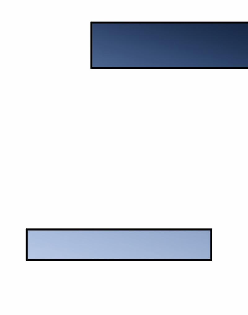 Vẫn Cứ Nhớ Em, Nhớ Em 9 trang 13