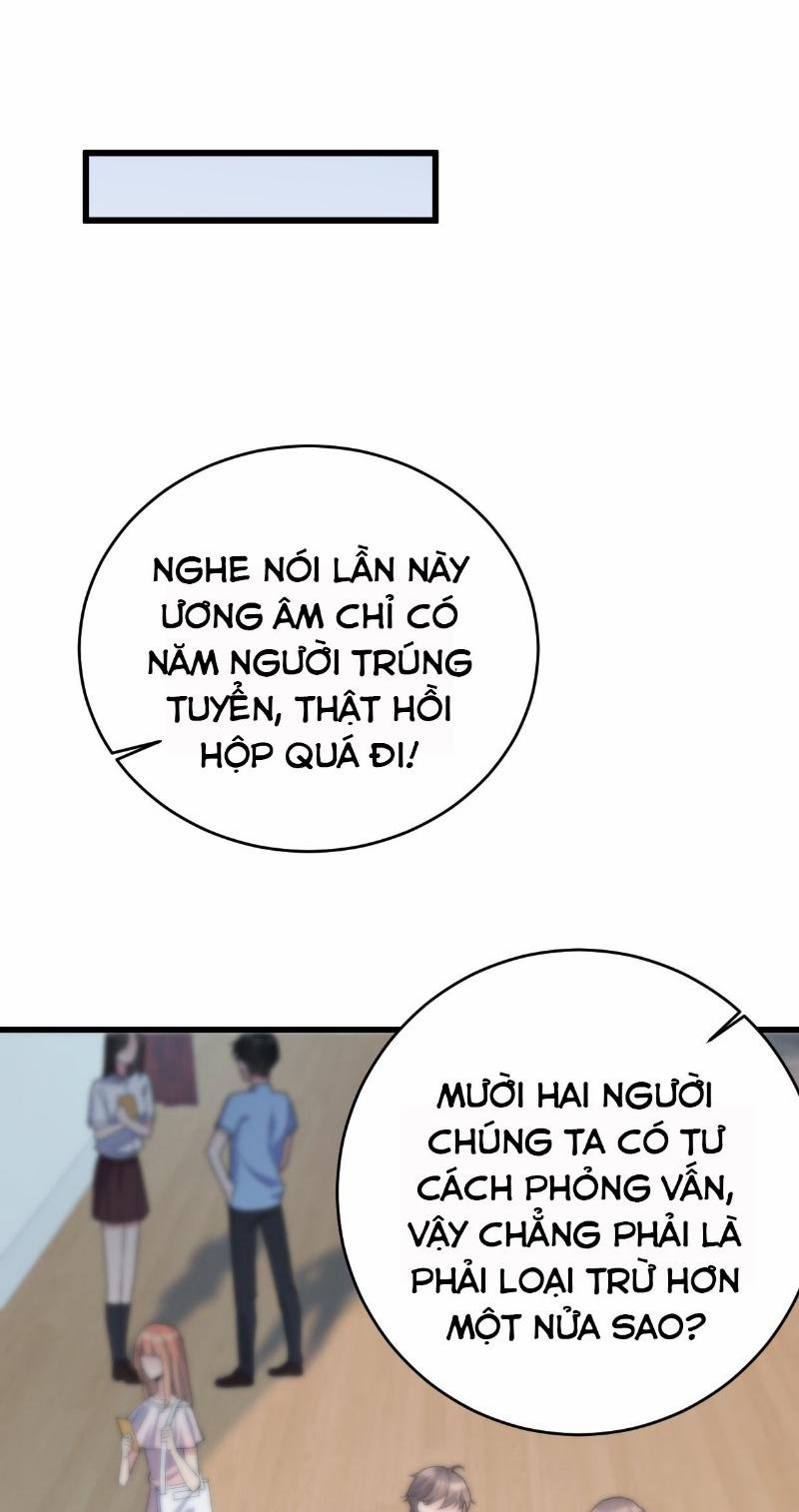 Vẫn Cứ Nhớ Em, Nhớ Em 9 trang 14