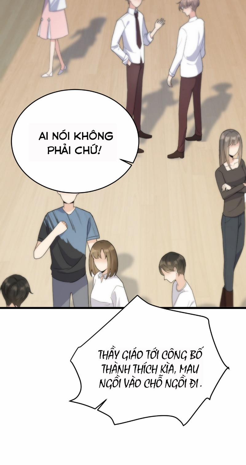 Vẫn Cứ Nhớ Em, Nhớ Em 9 trang 15