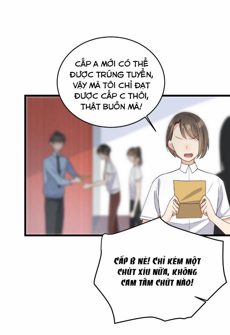 Vẫn Cứ Nhớ Em, Nhớ Em 9 trang 16