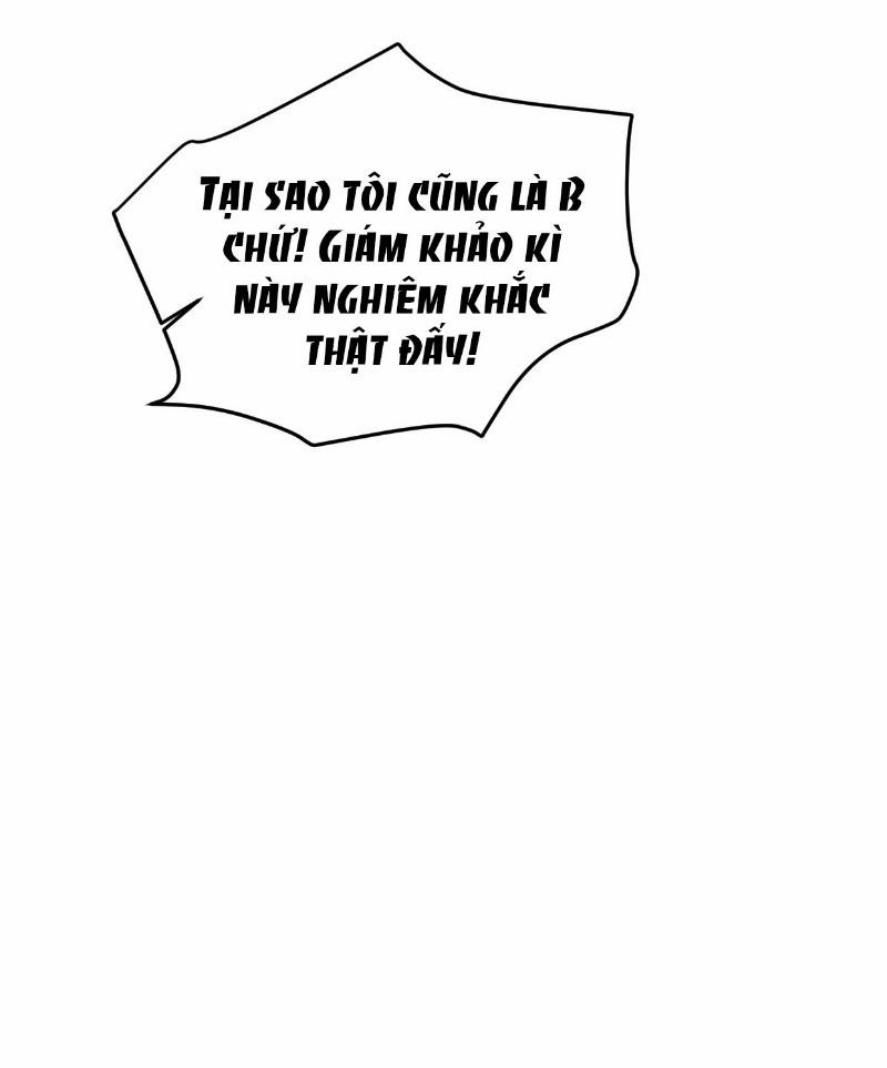 Vẫn Cứ Nhớ Em, Nhớ Em 9 trang 17