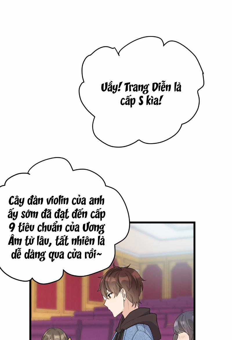 Vẫn Cứ Nhớ Em, Nhớ Em 9 trang 18