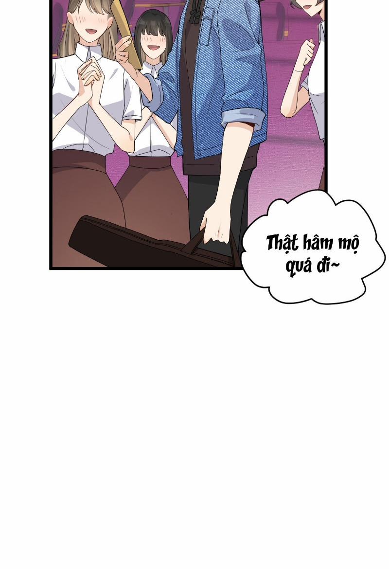 Vẫn Cứ Nhớ Em, Nhớ Em 9 trang 19