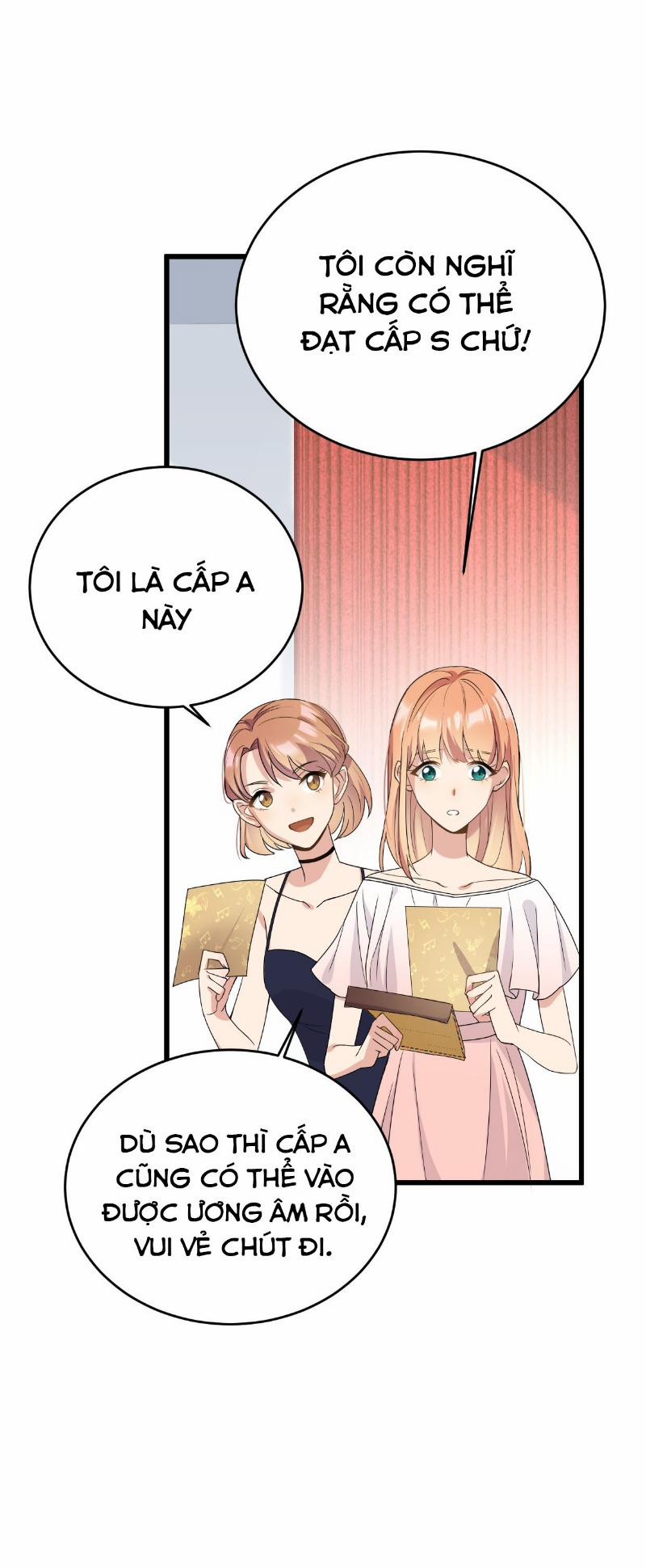 Vẫn Cứ Nhớ Em, Nhớ Em 9 trang 20