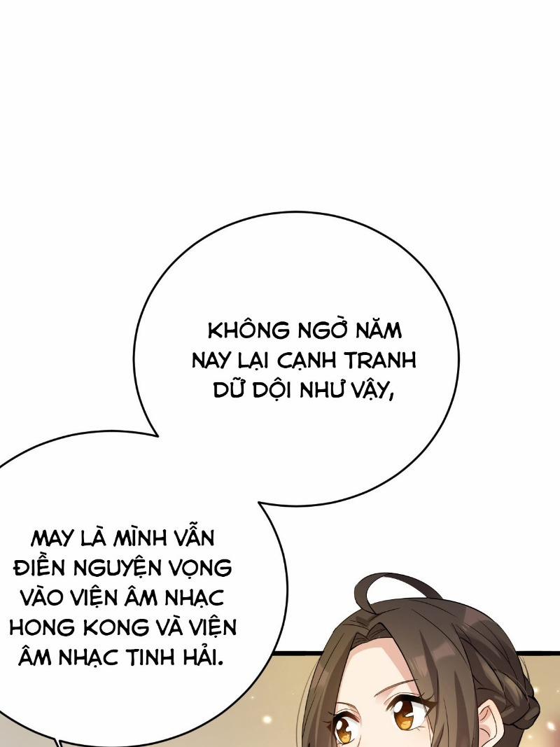 Vẫn Cứ Nhớ Em, Nhớ Em 9 trang 21