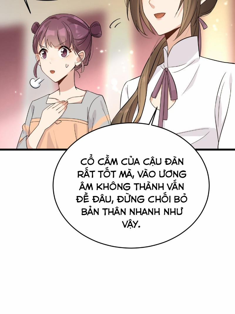 Vẫn Cứ Nhớ Em, Nhớ Em 9 trang 22