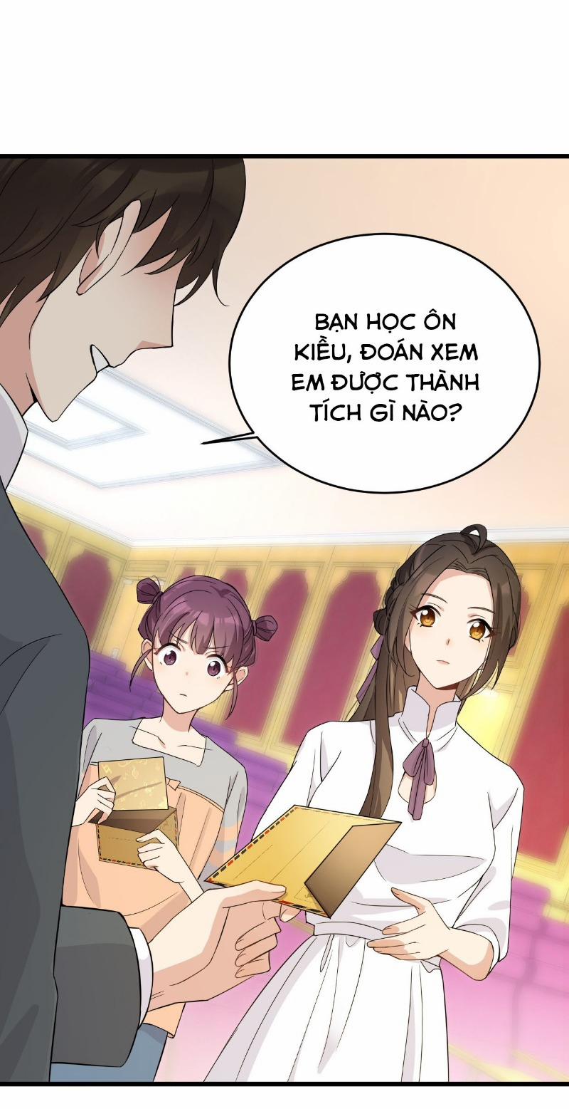 Vẫn Cứ Nhớ Em, Nhớ Em 9 trang 23