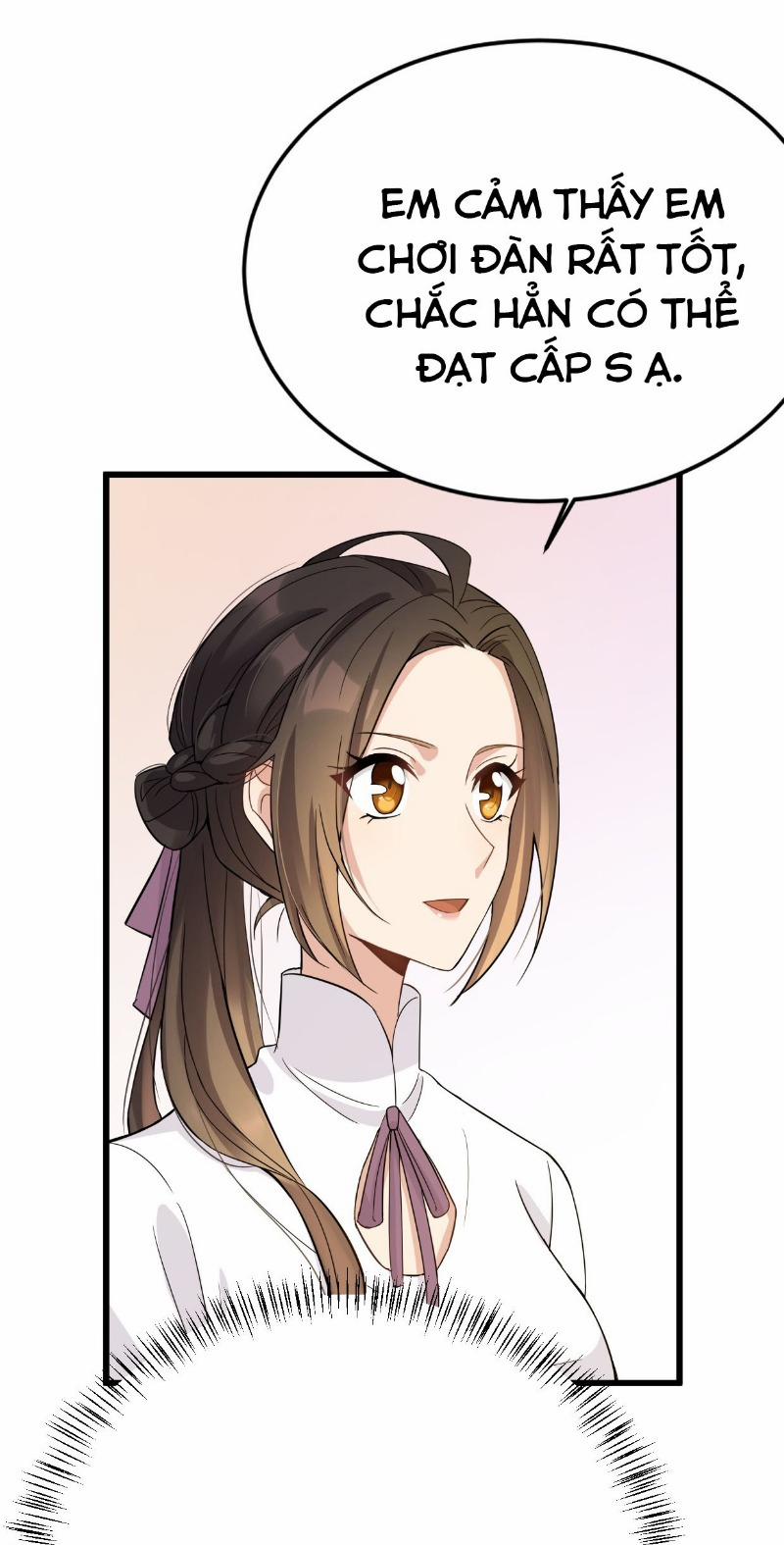 Vẫn Cứ Nhớ Em, Nhớ Em 9 trang 24