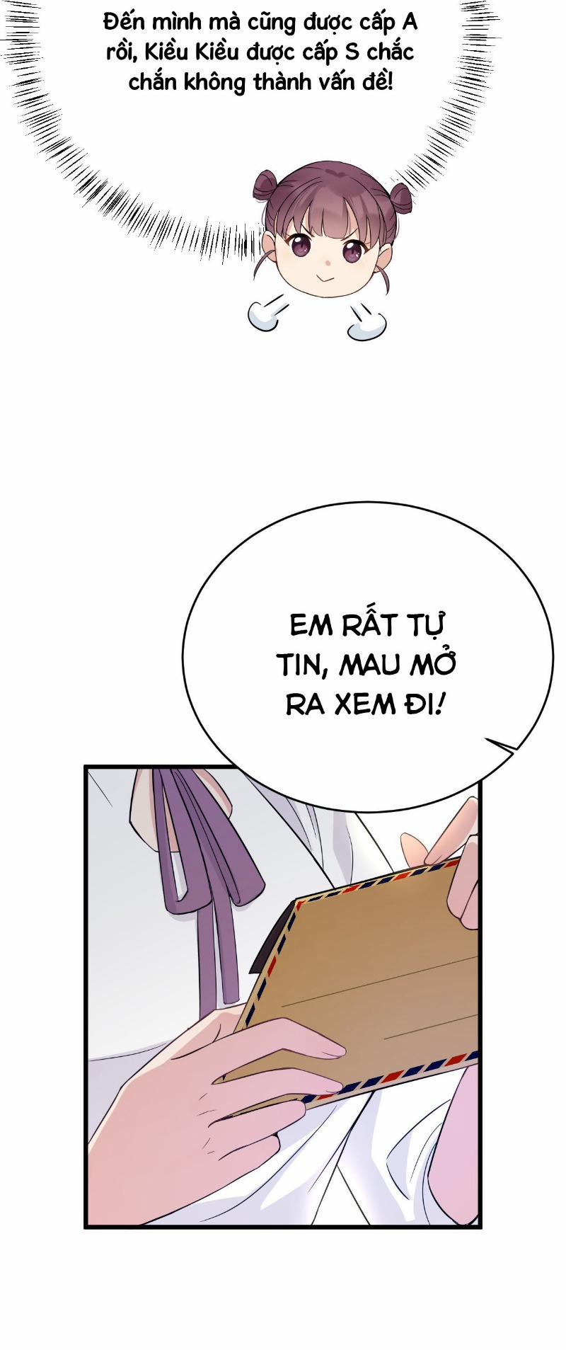 Vẫn Cứ Nhớ Em, Nhớ Em 9 trang 25