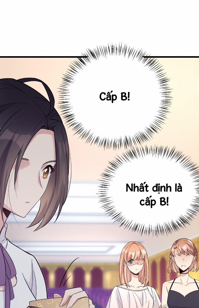 Vẫn Cứ Nhớ Em, Nhớ Em 9 trang 26