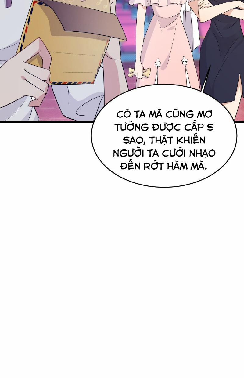 Vẫn Cứ Nhớ Em, Nhớ Em 9 trang 27