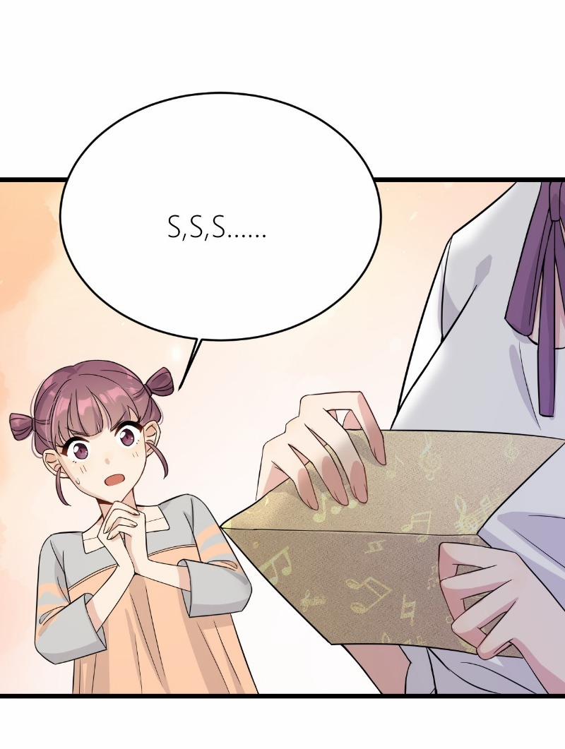 Vẫn Cứ Nhớ Em, Nhớ Em 9 trang 28