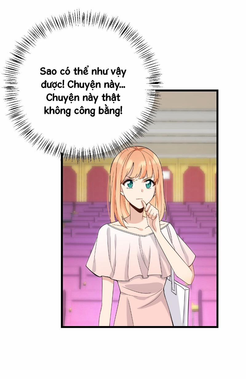 Vẫn Cứ Nhớ Em, Nhớ Em 9 trang 31