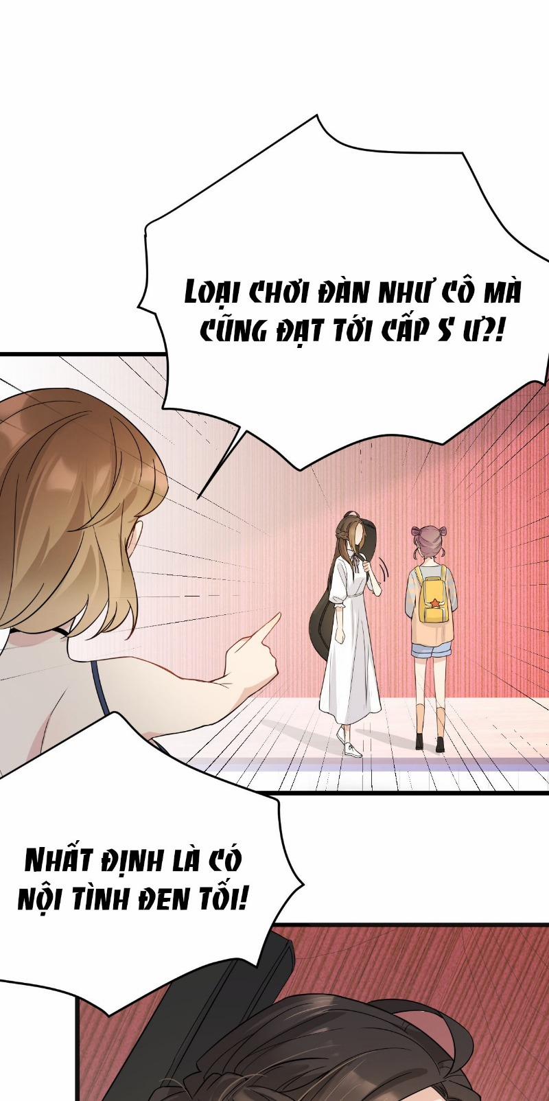 Vẫn Cứ Nhớ Em, Nhớ Em 9 trang 32