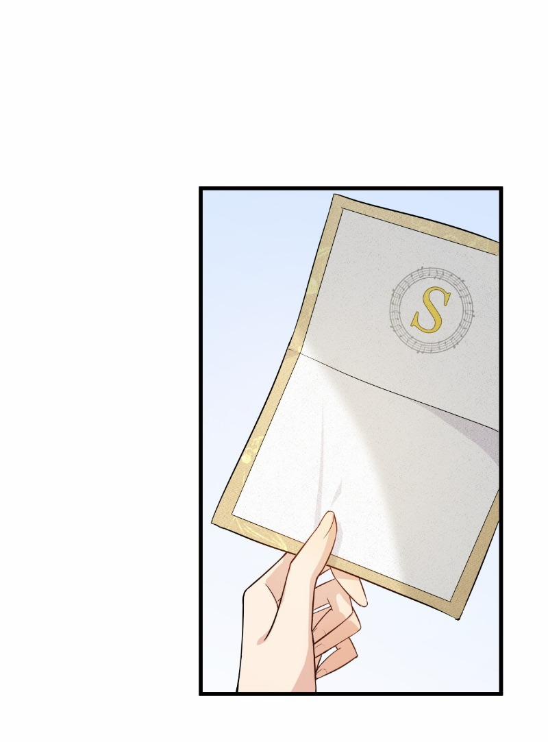 Vẫn Cứ Nhớ Em, Nhớ Em 9 trang 34