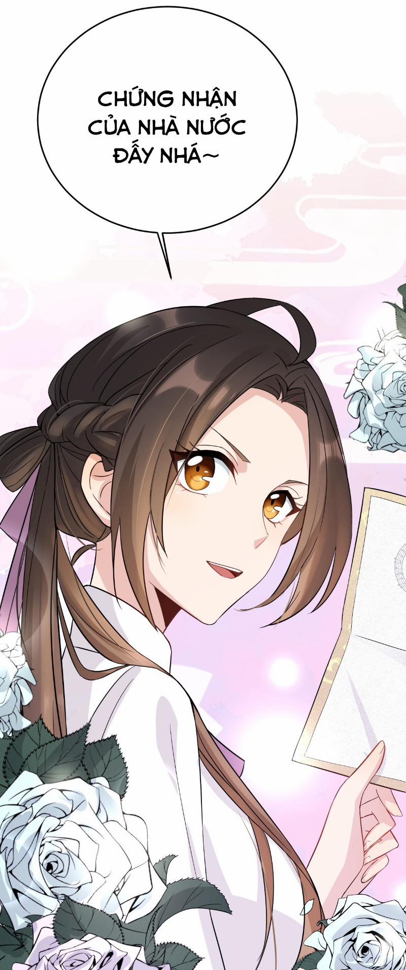 Vẫn Cứ Nhớ Em, Nhớ Em 9 trang 35