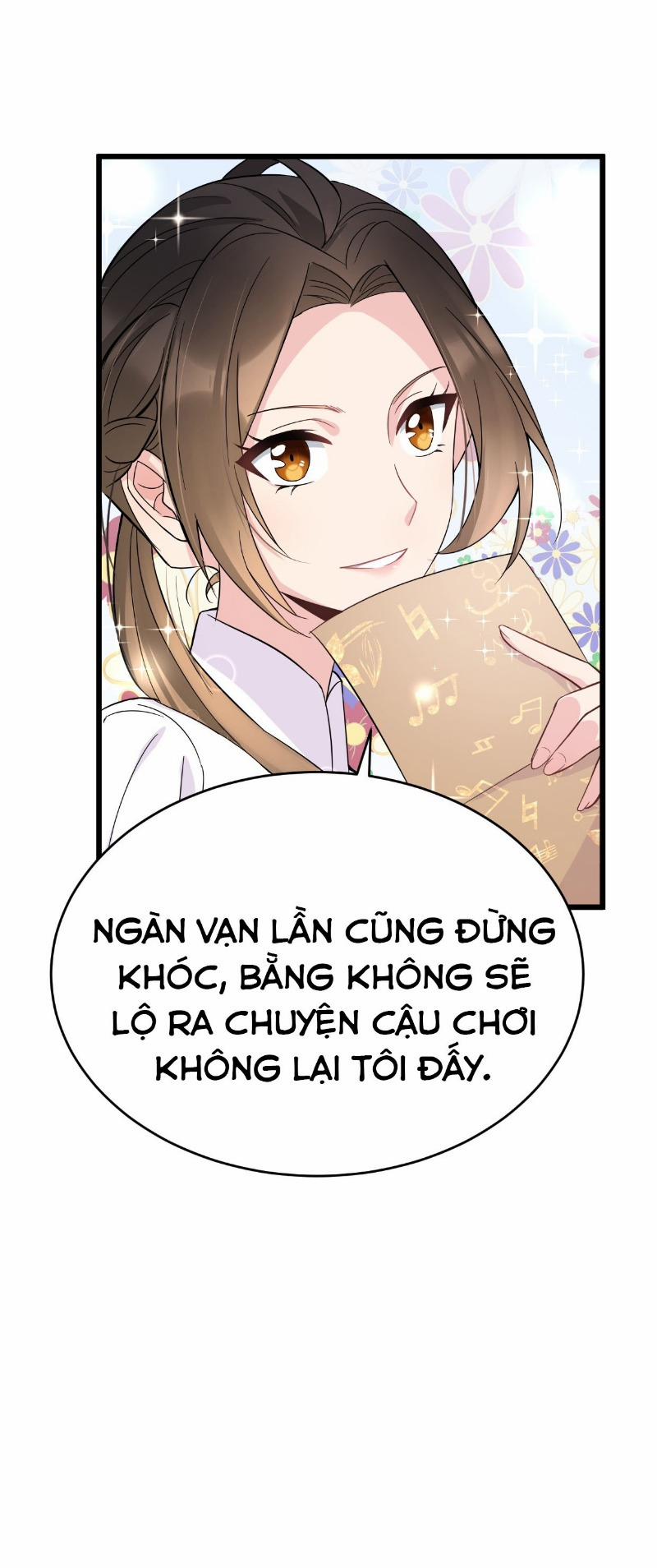 Vẫn Cứ Nhớ Em, Nhớ Em 9 trang 37