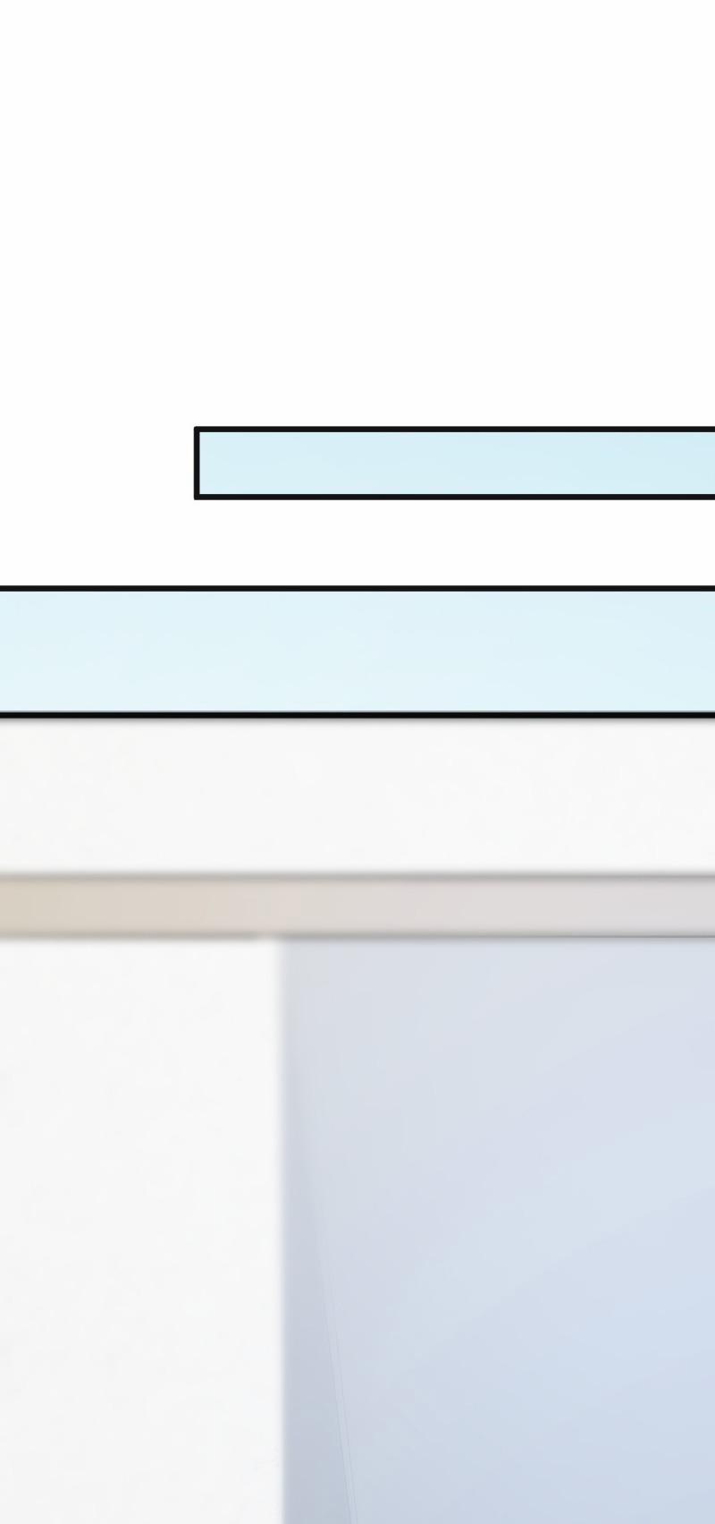 Vẫn Cứ Nhớ Em, Nhớ Em 9 trang 38