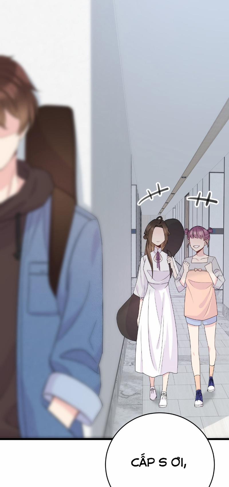 Vẫn Cứ Nhớ Em, Nhớ Em 9 trang 39