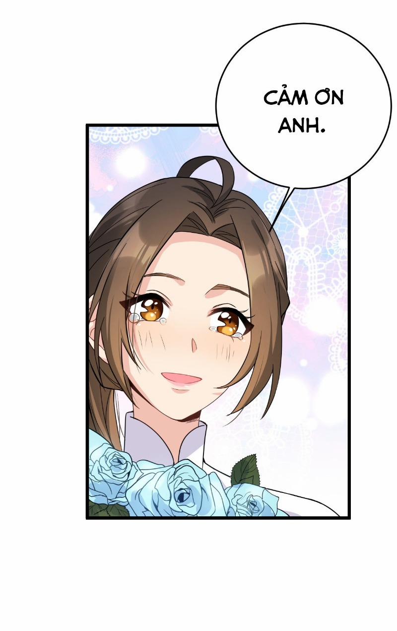 Vẫn Cứ Nhớ Em, Nhớ Em 9 trang 4