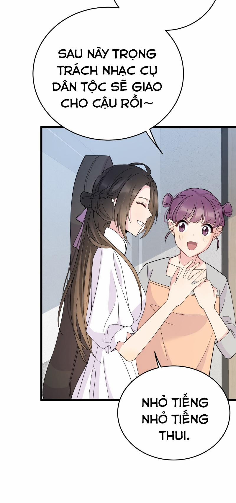 Vẫn Cứ Nhớ Em, Nhớ Em 9 trang 40